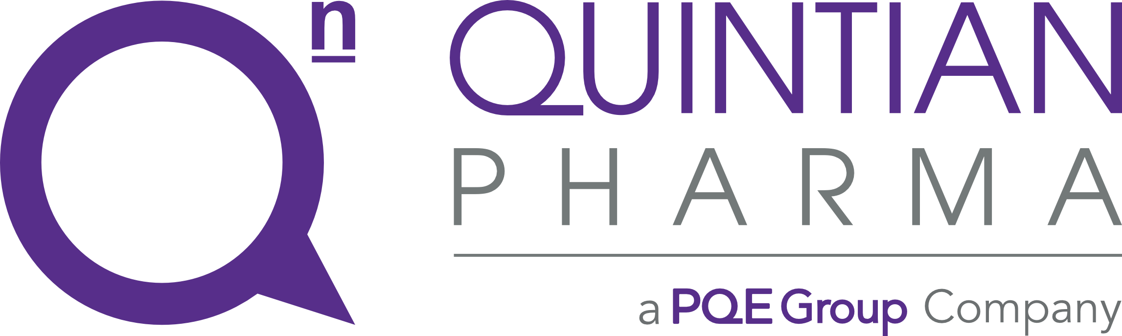 Quintian Pharma