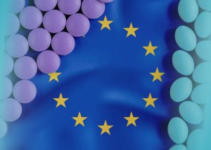 Importation of Medicinal Products into the European Union